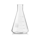 1000ml