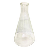 1000ml