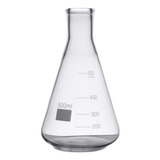 500ml