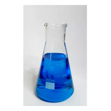 250ml