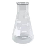 250ml