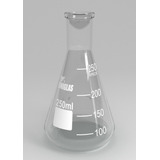 3000ml