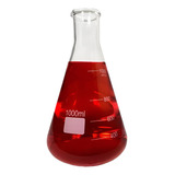 1l