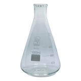 1000ml