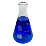 1000ml