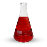 2000ml