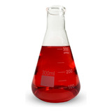 300ml