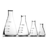 Borosilicat