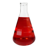 500ml