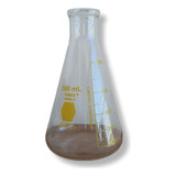 500ml