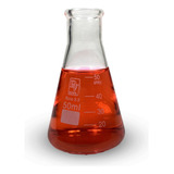 50ml