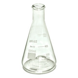 500ml