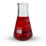 125ml