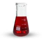 250ml