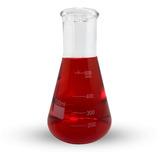 500ml
