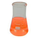 50ml