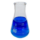 125ml