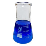 250ml