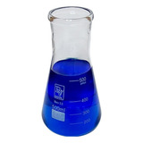 500ml