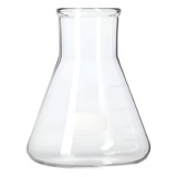 Ionlab