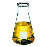 Ionlab
