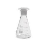 Ionlab