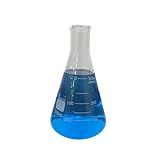300ml