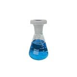 50ml