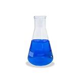 100ML
