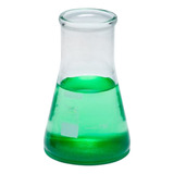 50ml