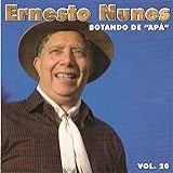 Ernesto Nunes   Botando De