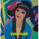 Ernst Ludwig Kirchner De Doris