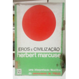 Edição