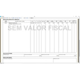 Erp Store Protheus 9 1 Fontes Em Delphi Seattle Nfe 4 0