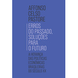 Português