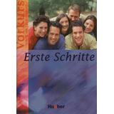 2002