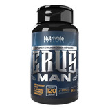 Erus Man Suplemento Para Homens