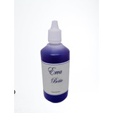 Erva Botao Eclipta Alba tintura Mãe 100 Ml