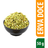 Pirâmide