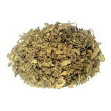 Erva Java Garcinia 80g Cada Dietsz Ervas Selecionadas