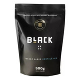 500g