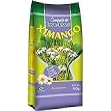 Ximango
