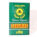 1Kg