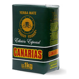 1kg