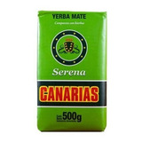 500g