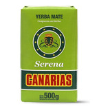 500g