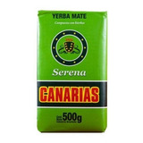500g