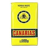 500G