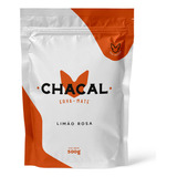 Erva Mate Chacal Tereré 500g Sabores