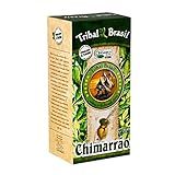 Erva Mate Chimarrão A Vácuo 500g